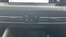 Volkswagen Golf 1.5 eTSI 150 Active 5dr DSG Petrol Hatchback